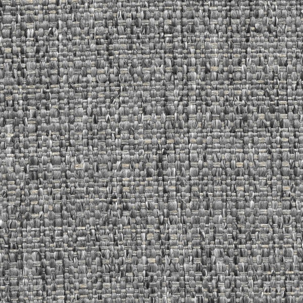 576-02 Slate (Performance Fabric)