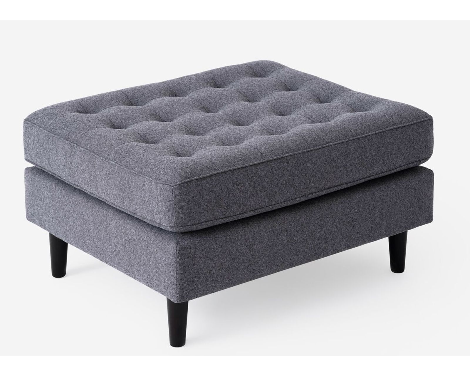 Reverie 77157 Sofa (76", 87" or 92") +50 fabrics