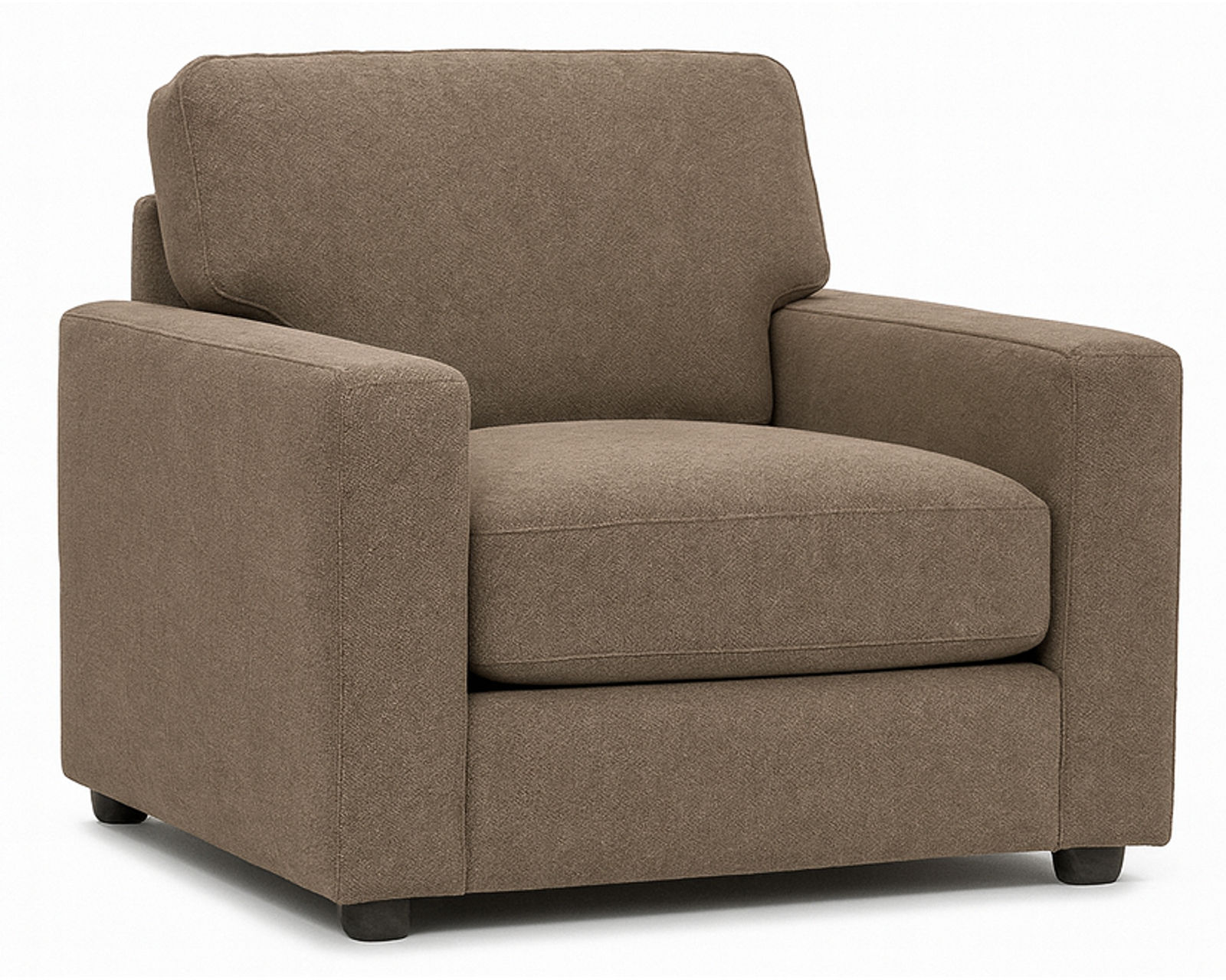 Westend 77332 Chair (+50 fabrics) - Westend Chair