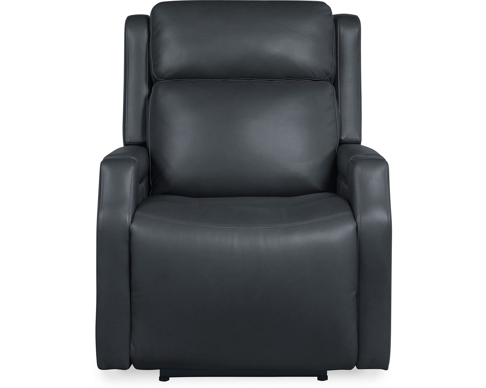 Nelson Zero Gravity Triple Power Reclining Sofa Denim (In stock)