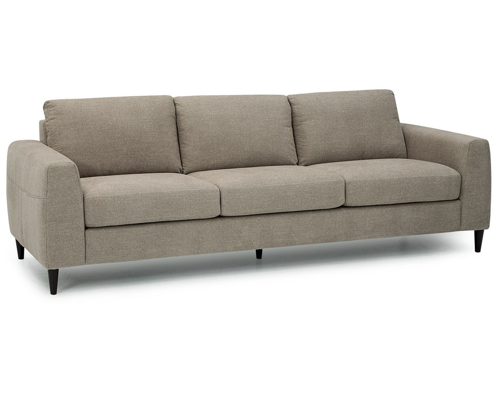 Atticus 77325 Sofa (79" or 94") +50 fabrics - Atticus 94" Sofa