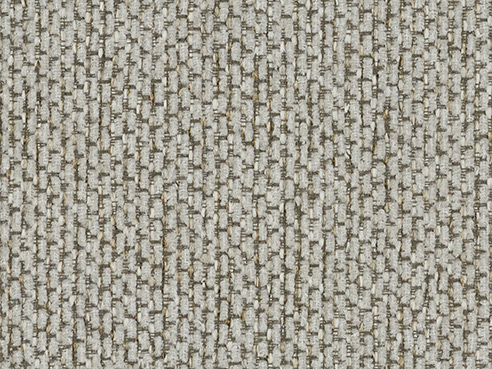 Premier Stone 19533 (Performance Fabric)