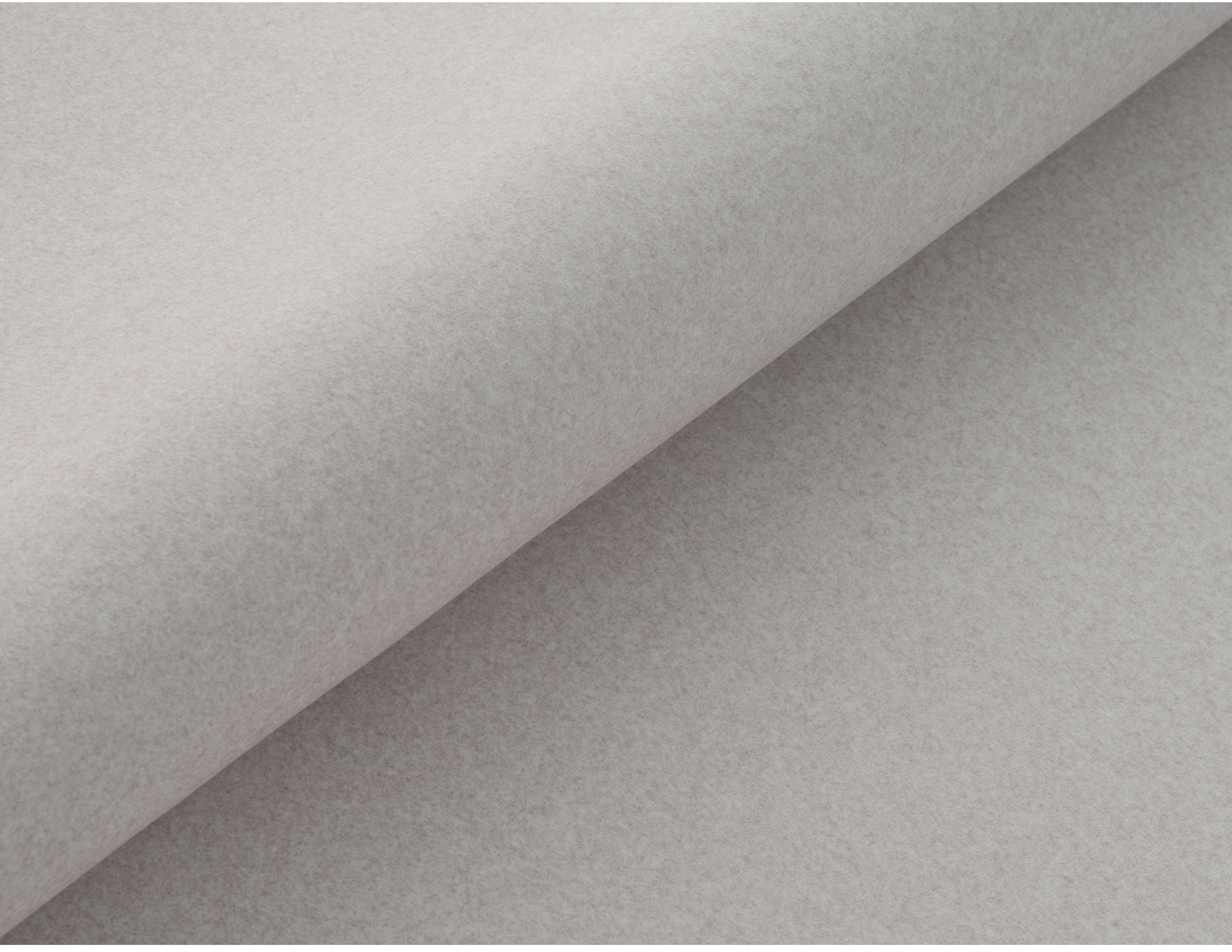 Burleson Stucco