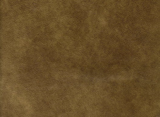 6137-48 (100% Leather)