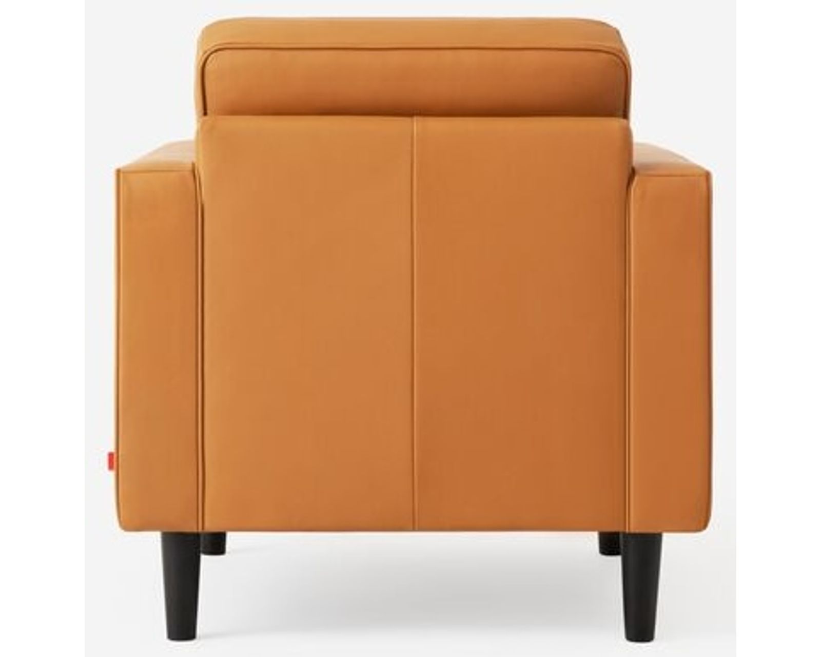Reverie 77157 Sectional (92" wide - reversible) +100 leathers