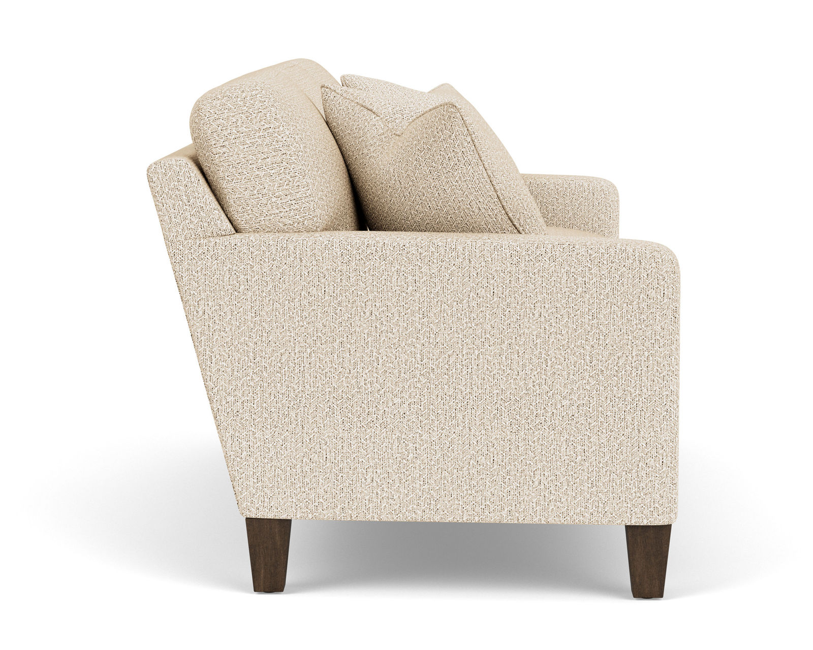 Flexsteel 5035 Loveseat (959-11)