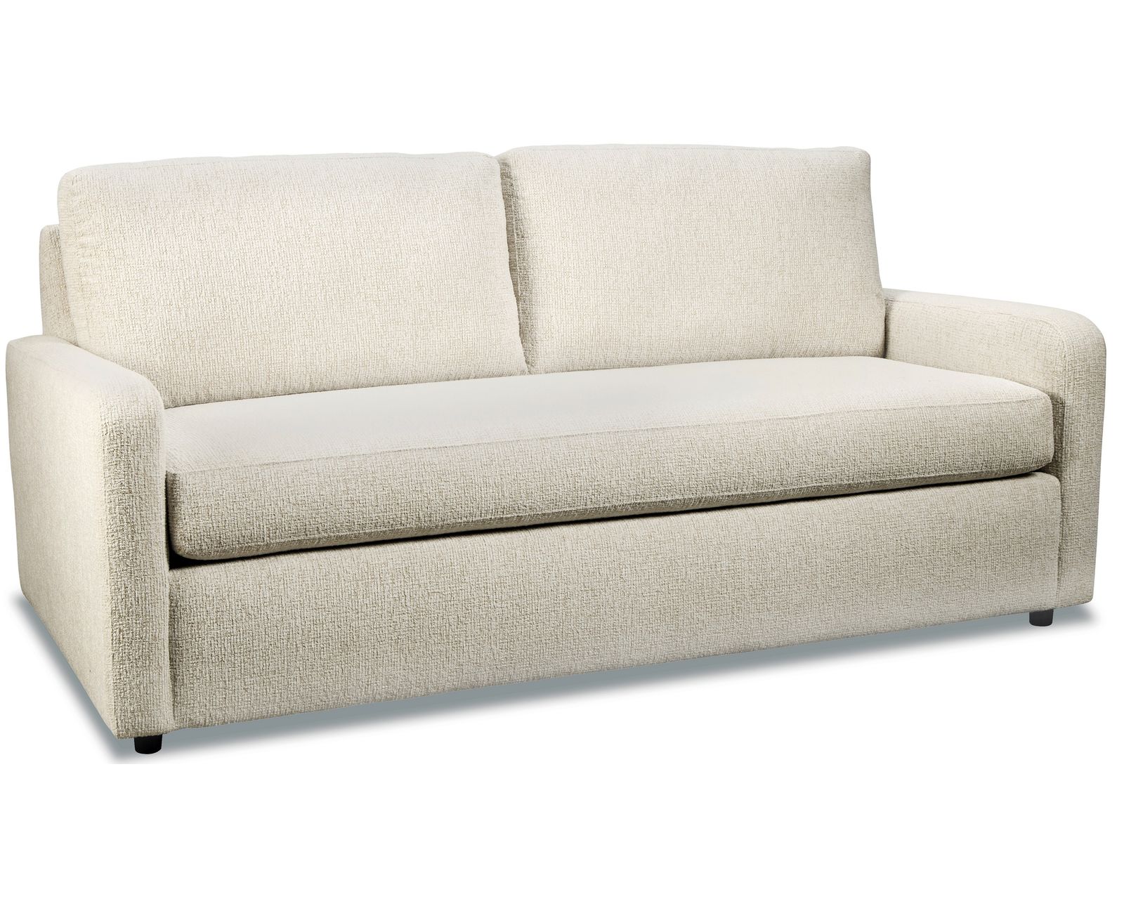 Layla 7501 Queen Sleeper (+100 performance fabrics)