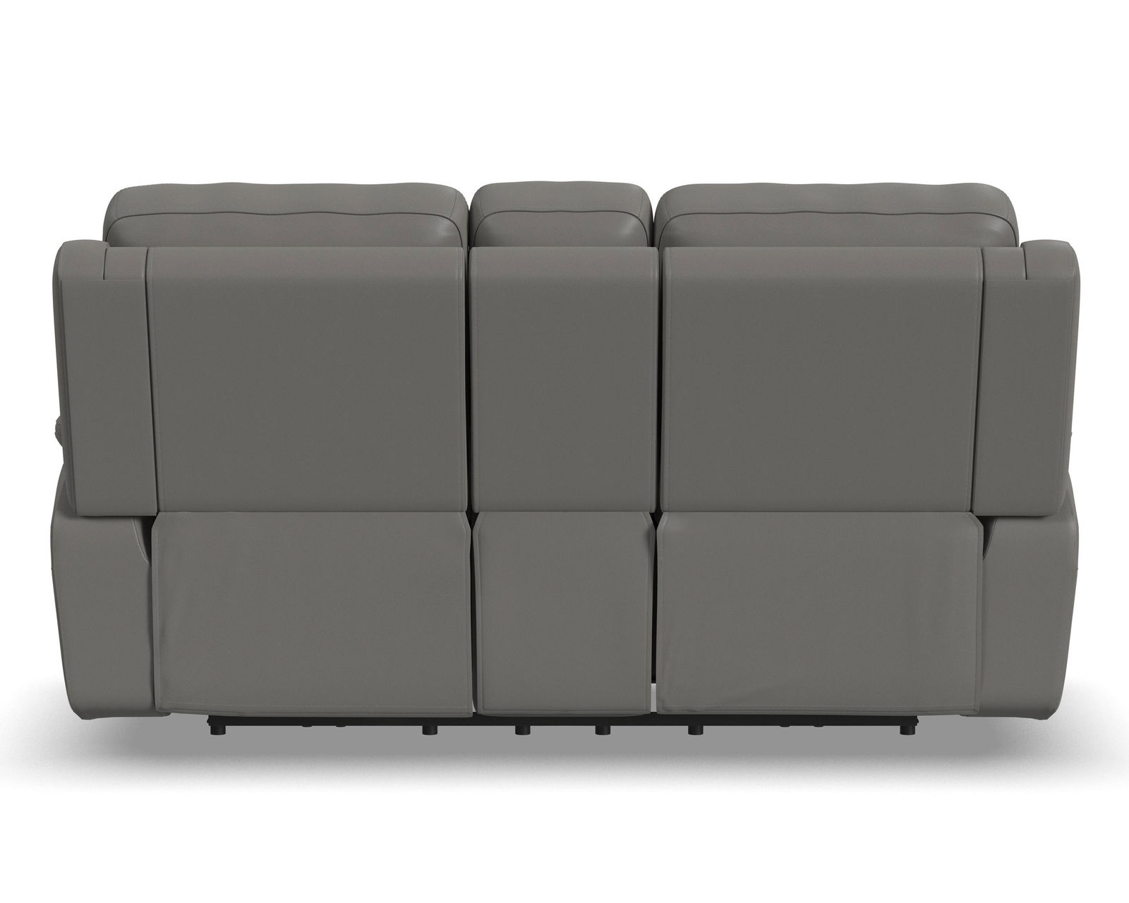 Sawyer Power Recliner with Power Headrest and Lumbar (009-01) ZERO GRAVITY (in stock)