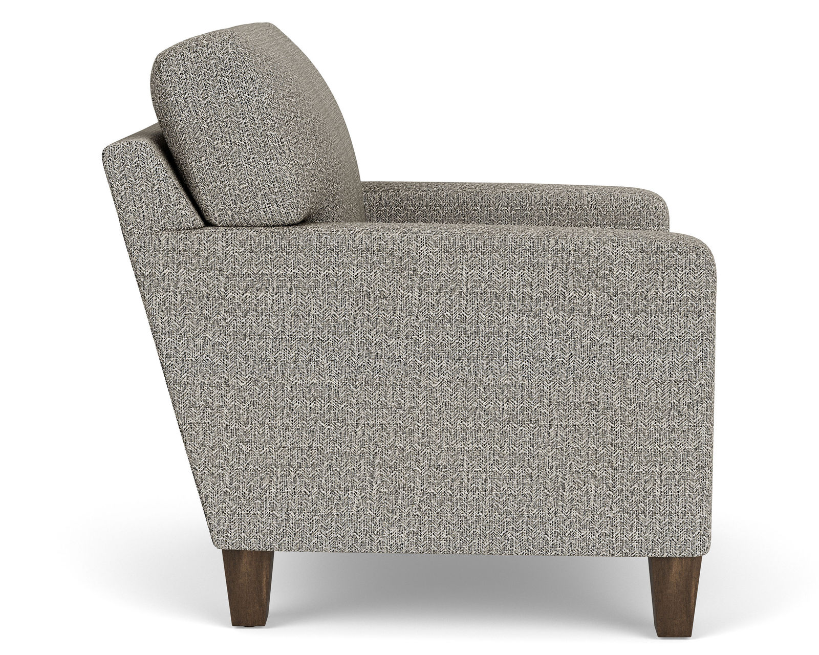 Flexsteel 5035 Loveseat (108-02)