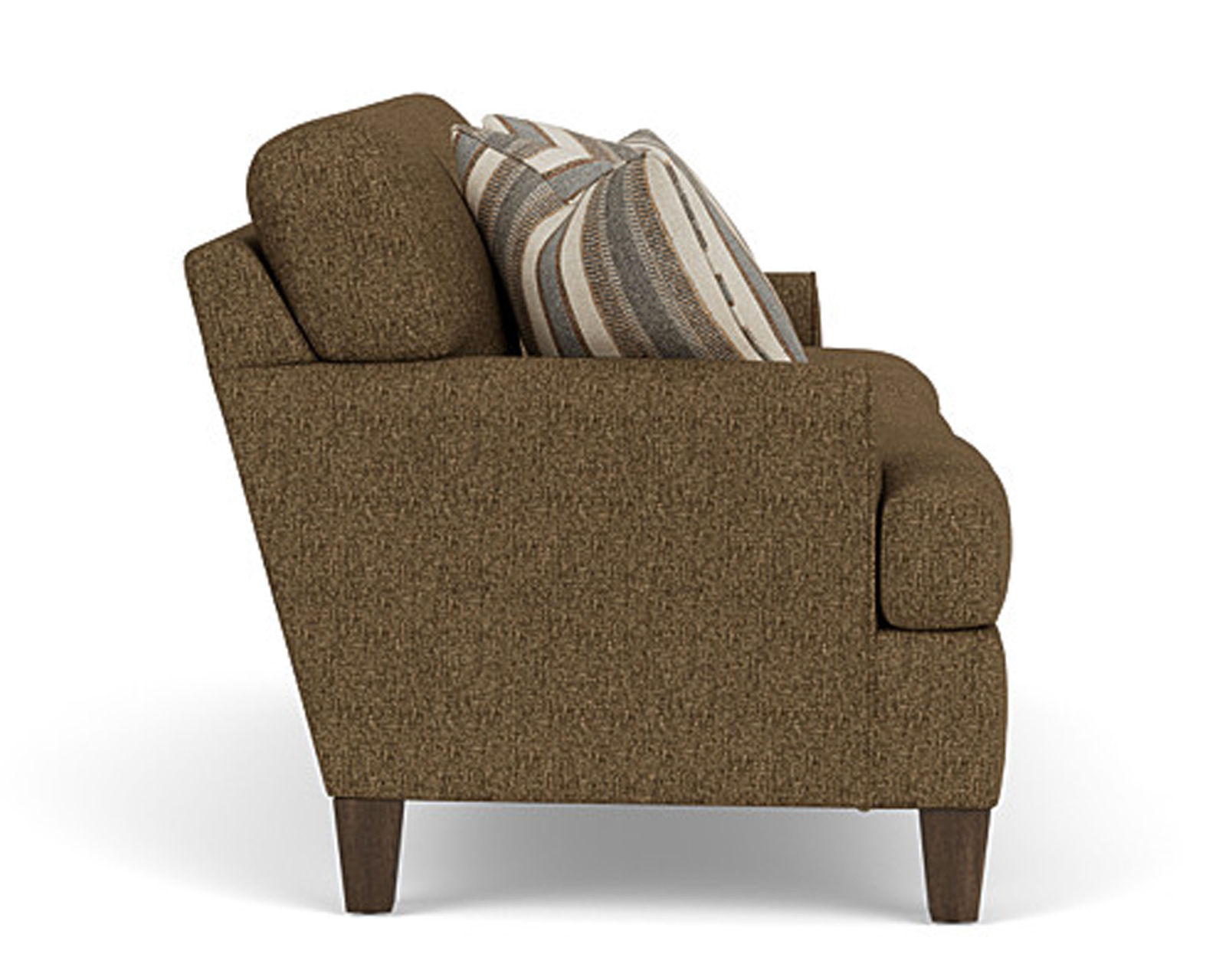 Flexsteel 5019 Loveseat (385-72)