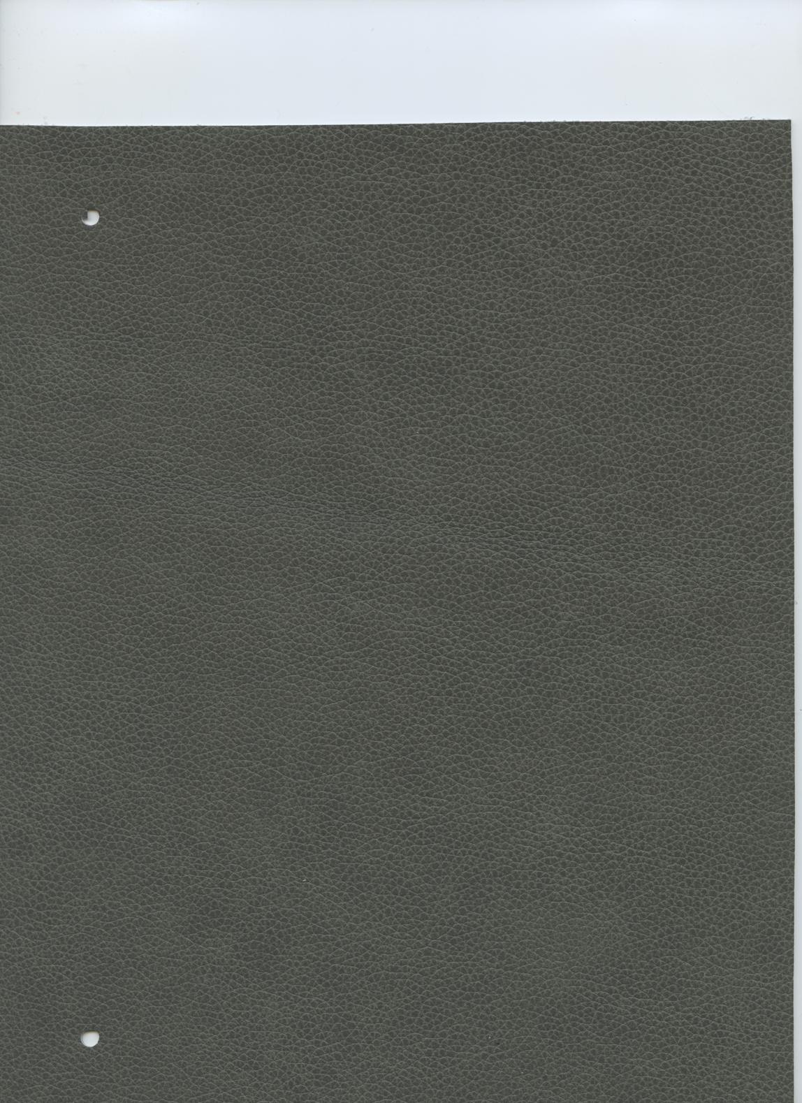 6173-31 (Leather Vinyl)