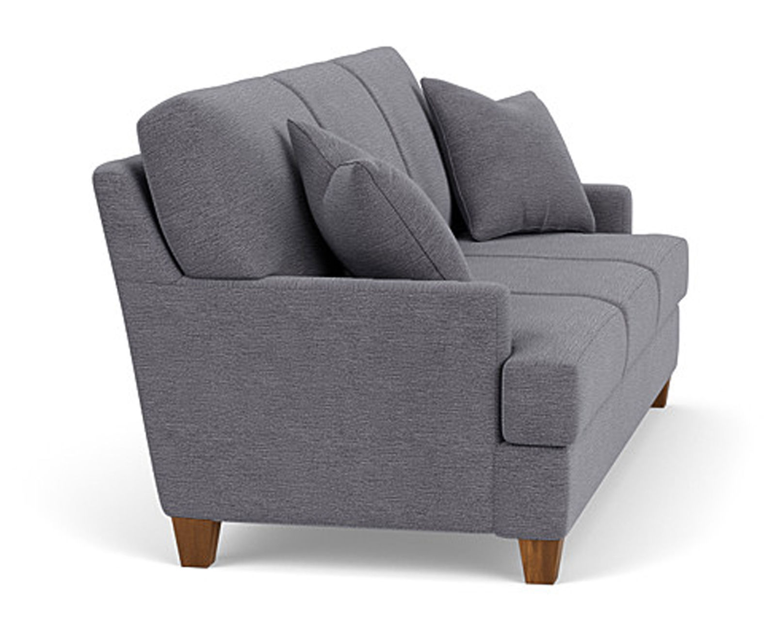 Flexsteel 5015 Chair (955-02)