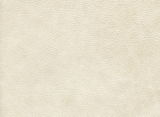 6152-10 (100% Leather)