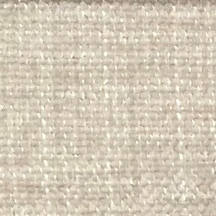 Saganaga Stone 233-15