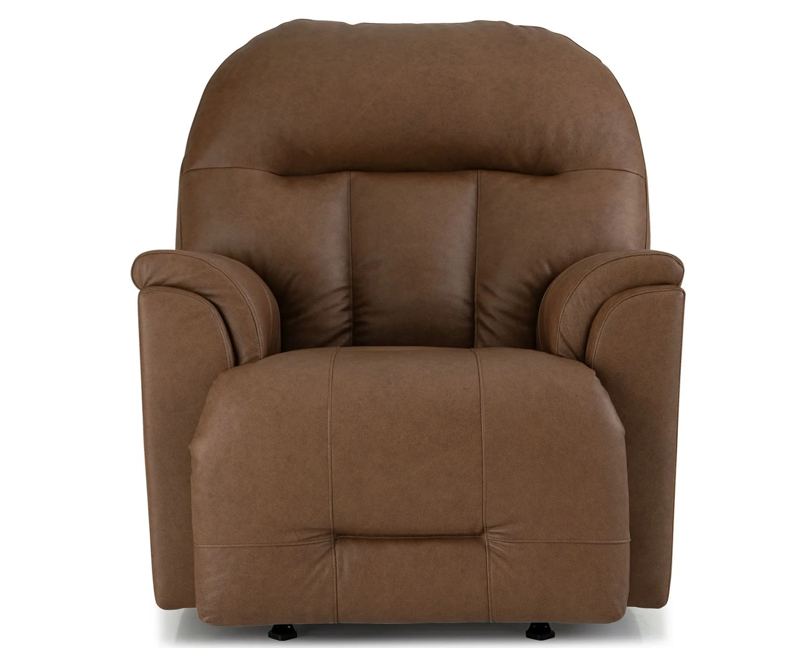 Suitably BeCozzi Triple Power Leather Lift Recliner w/Heat & Massage (+46 leathers) 350 Pounds - Suitably Leather BeCozzi Triple Power Lift Recliner w/Heat & Massage