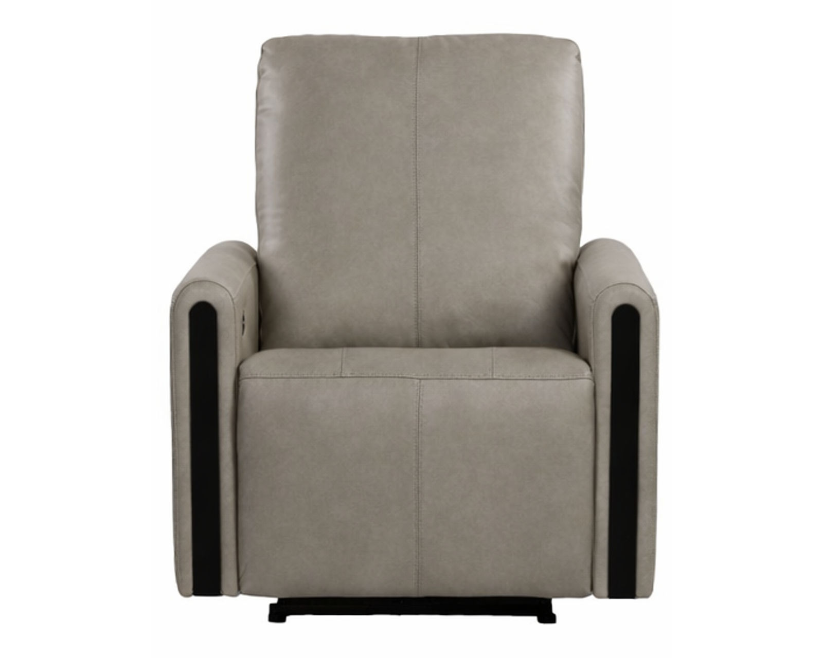 Paisley 4016 Recliner (+140 leathers) - Available as a Recliner, Glider Recliner and Swivel Glider Recliner