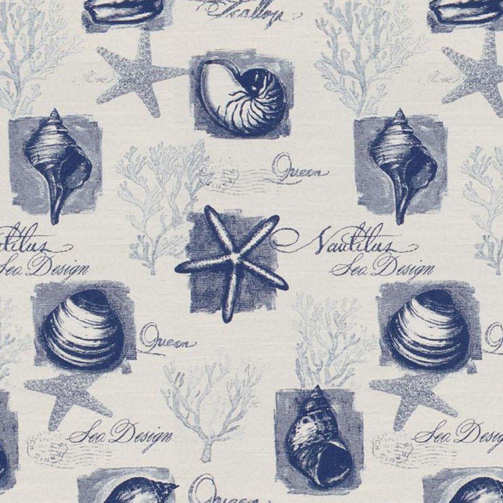 Seadesign Delft
