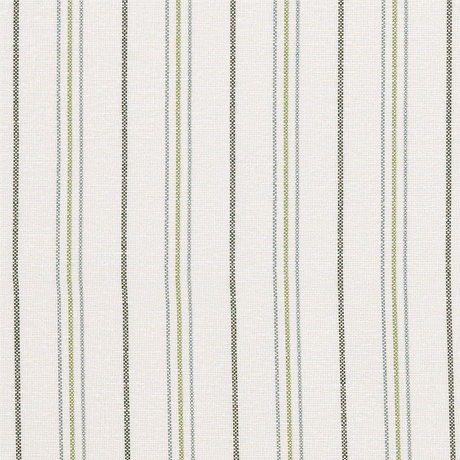 Pinstripe Dew