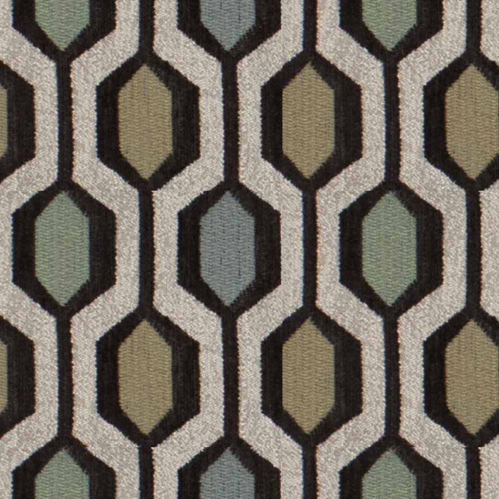 Modernone Sable