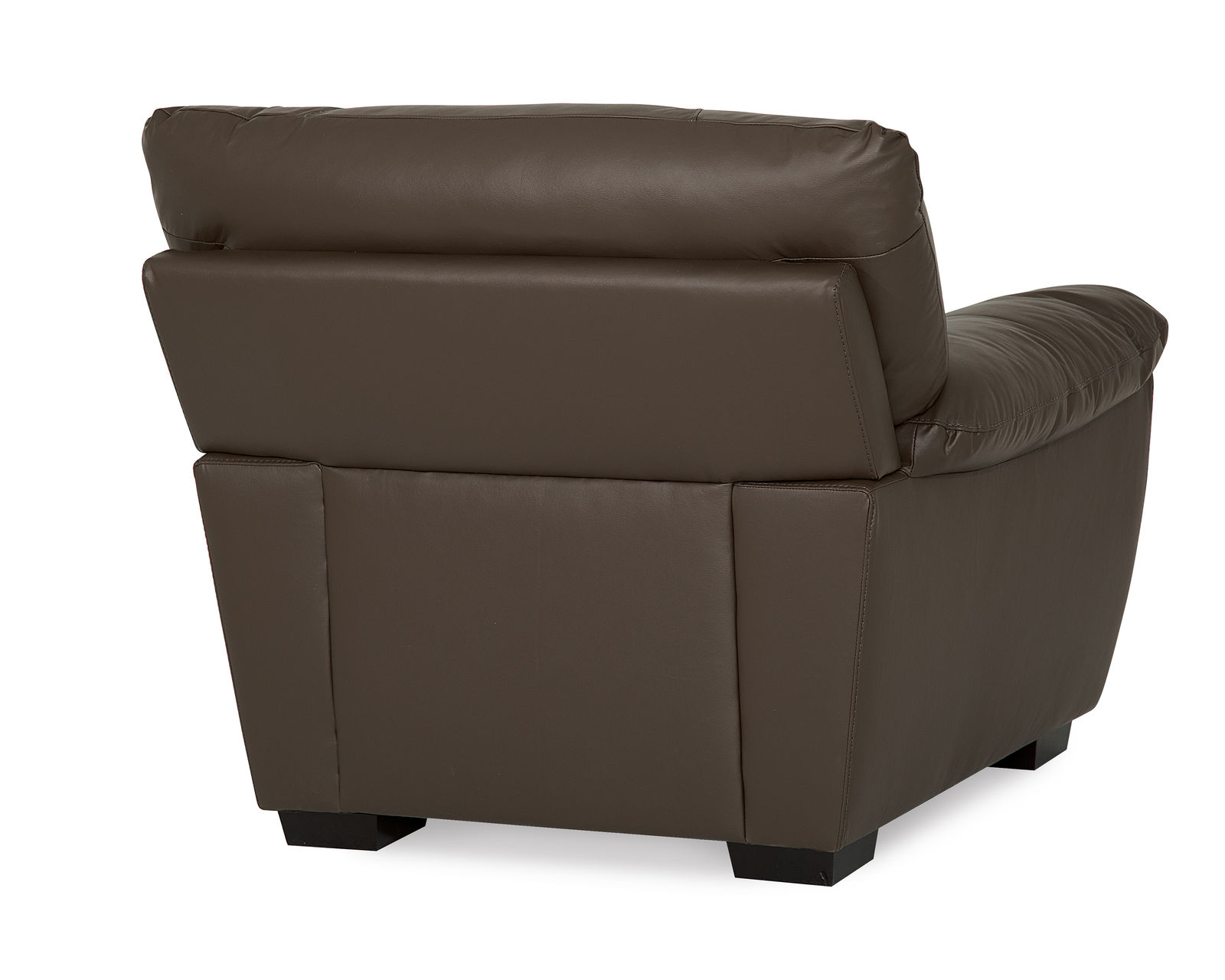 Amisk 77343 Sofa (84") +100 leathers - Amisk Chair