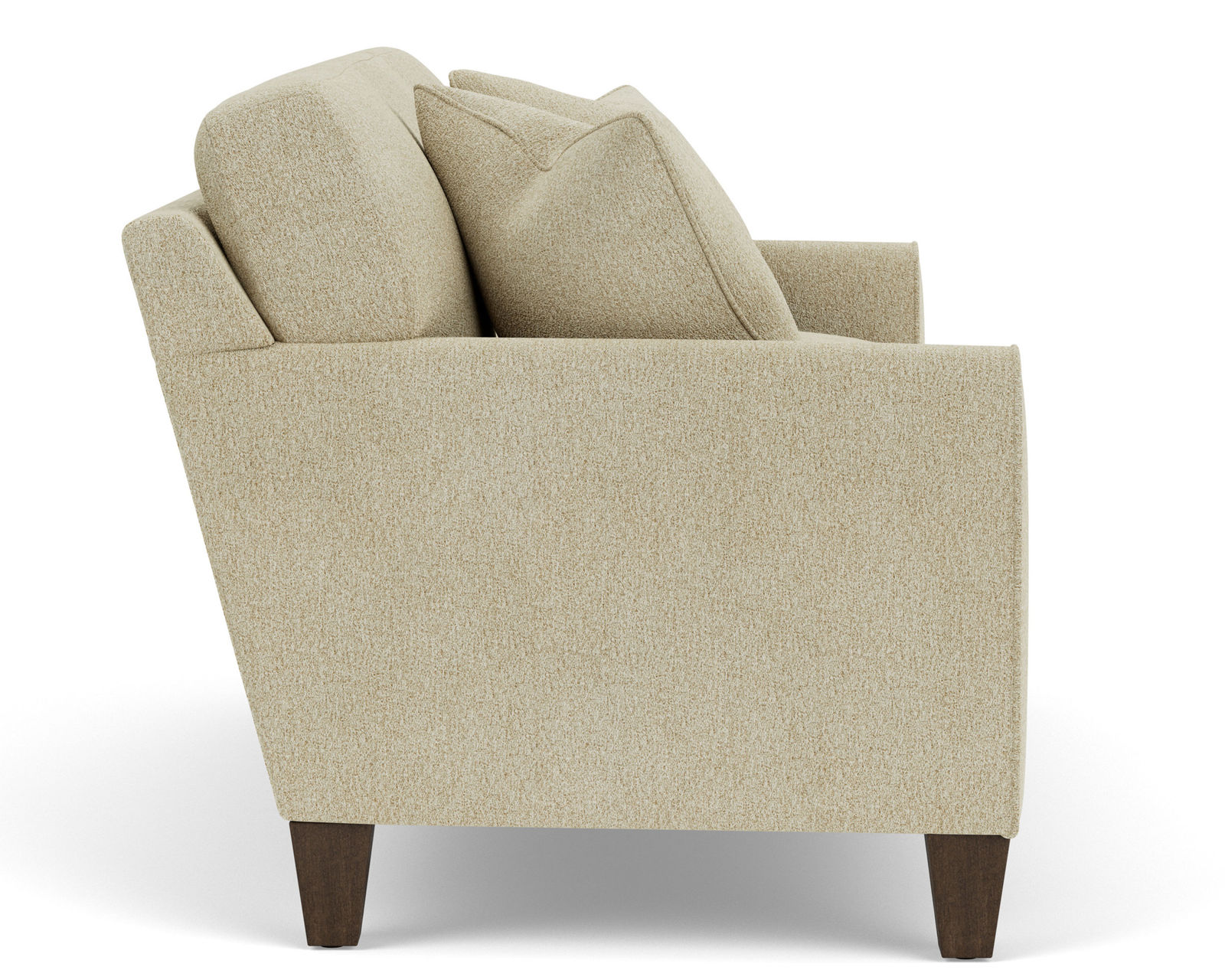 Flexsteel 5039 Sofa (959-80) 81"
