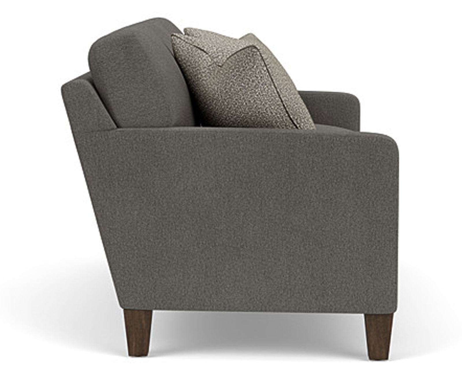 Flexsteel 5035 Loveseat (959-04)