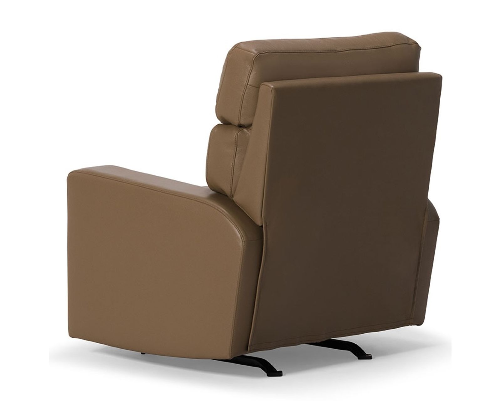 Oakwood 41049 Recliner (+100 leathers) - Over 100 premium leather colors