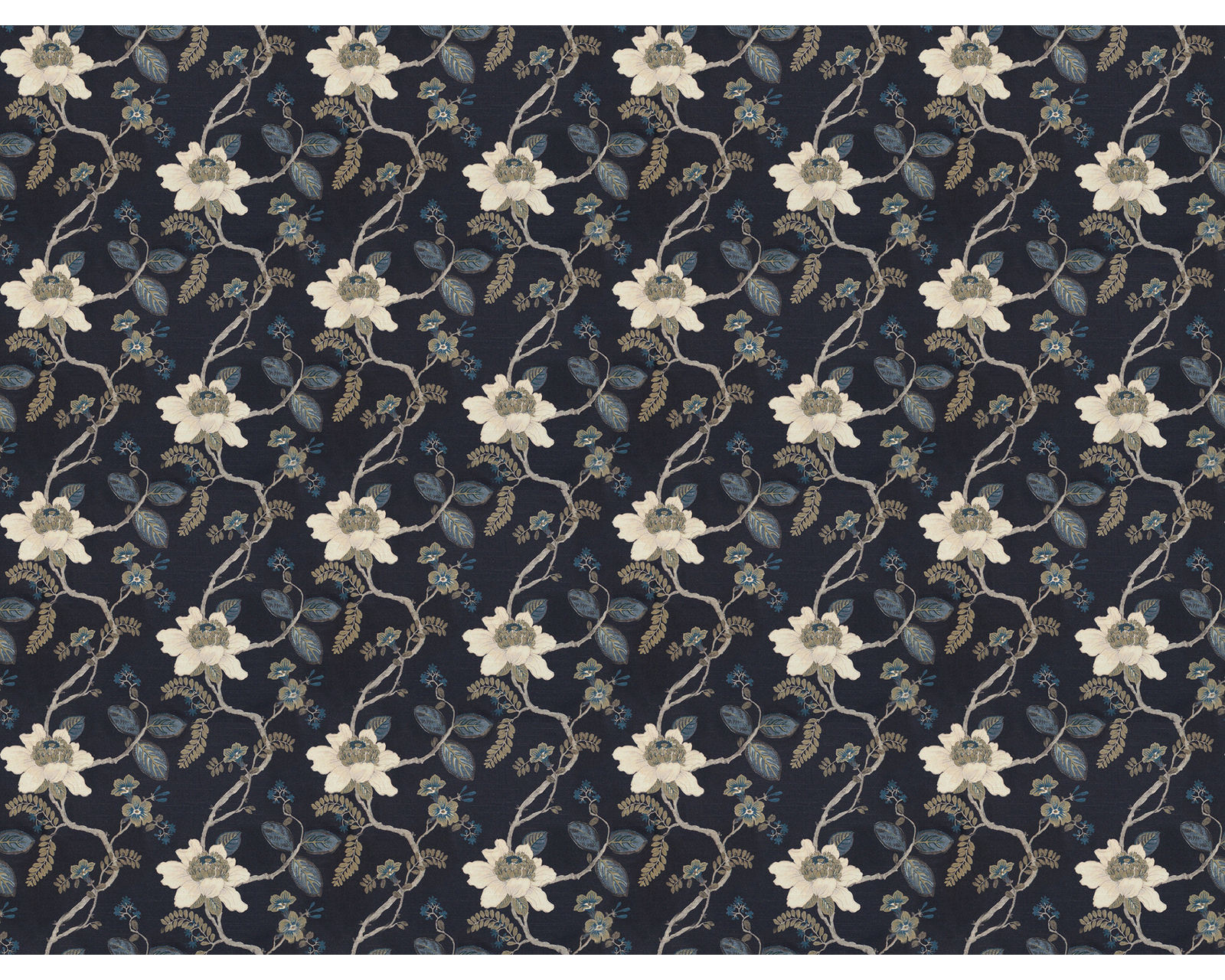 Arlington 7970 Sofa (IN STOCK) 100"  - Pillow Fabric