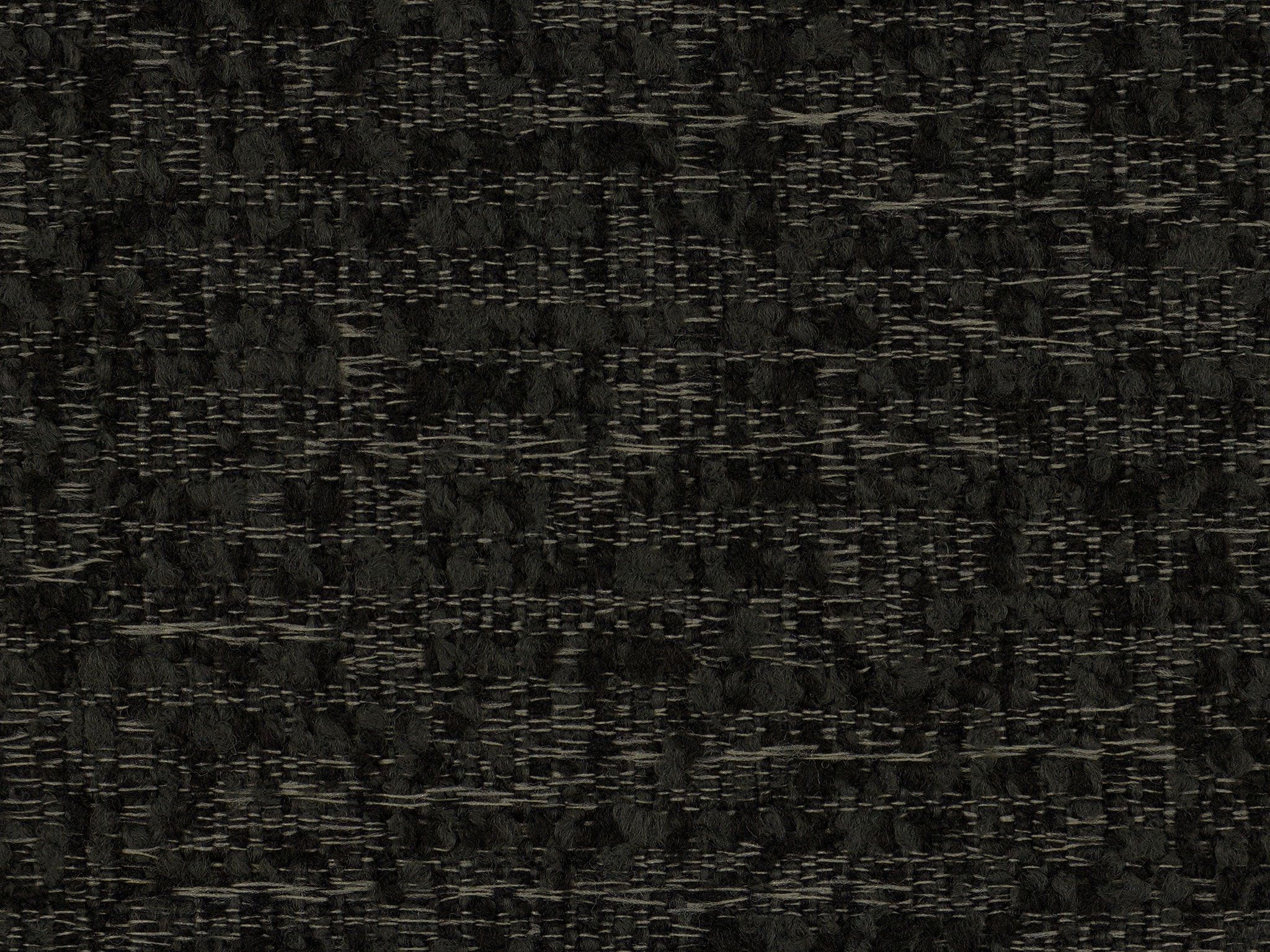 Sugarloaf Night (Performance Fabric)