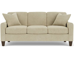 Flexsteel 5039 Sofa (959-80) 81"