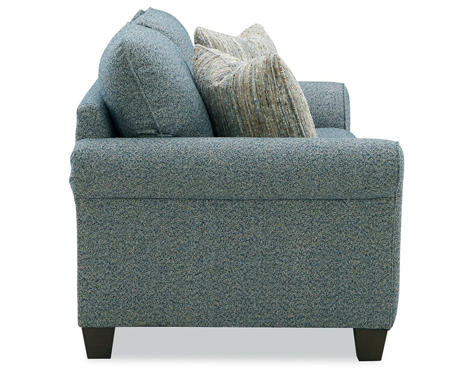 Sheldon 7507 Sofa (IN STOCK) 86" - Performance Fabric - Sheldon 86" Sofa