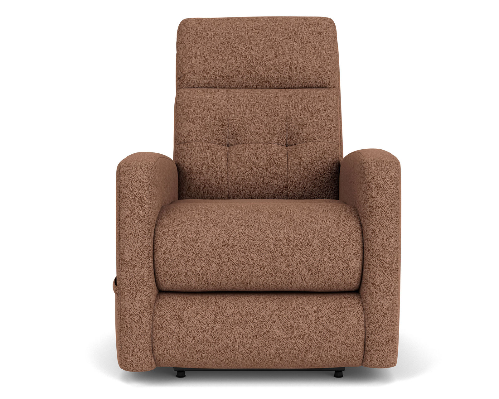 Charlotte Zero Gravity Triple Power Lift Recliner (+10 colors) - Power,  Power Headrest, Power Lumbar,  Power Lift