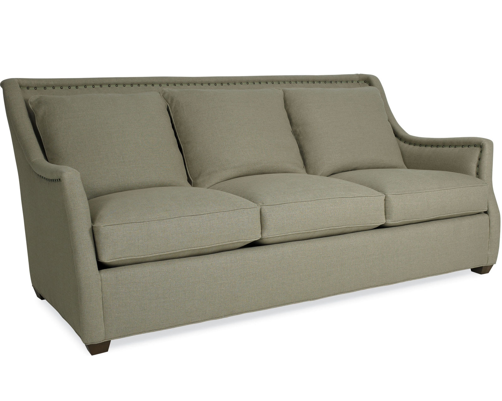 Marcoux 85" or 97" Sofa (+75 fabrics)