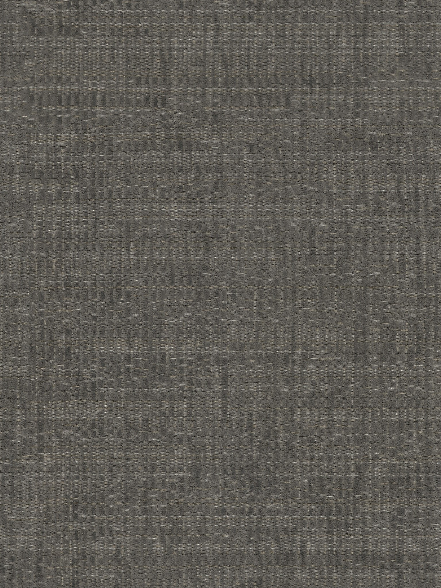Remedy Metal (Performance Fabric)