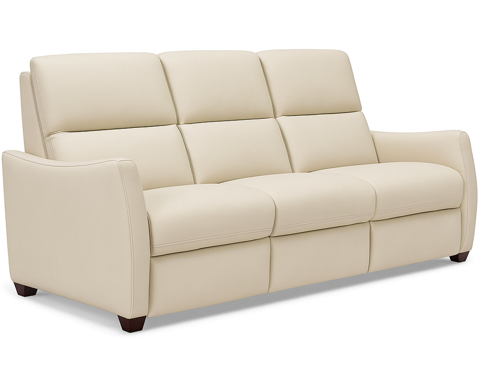 Luna 40110 Sofa (79") +100 leathers