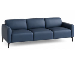 Capri C325 Sofa 84" (+55 leathers)