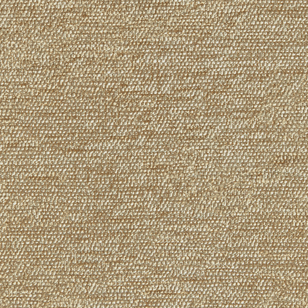 319-80 Linen