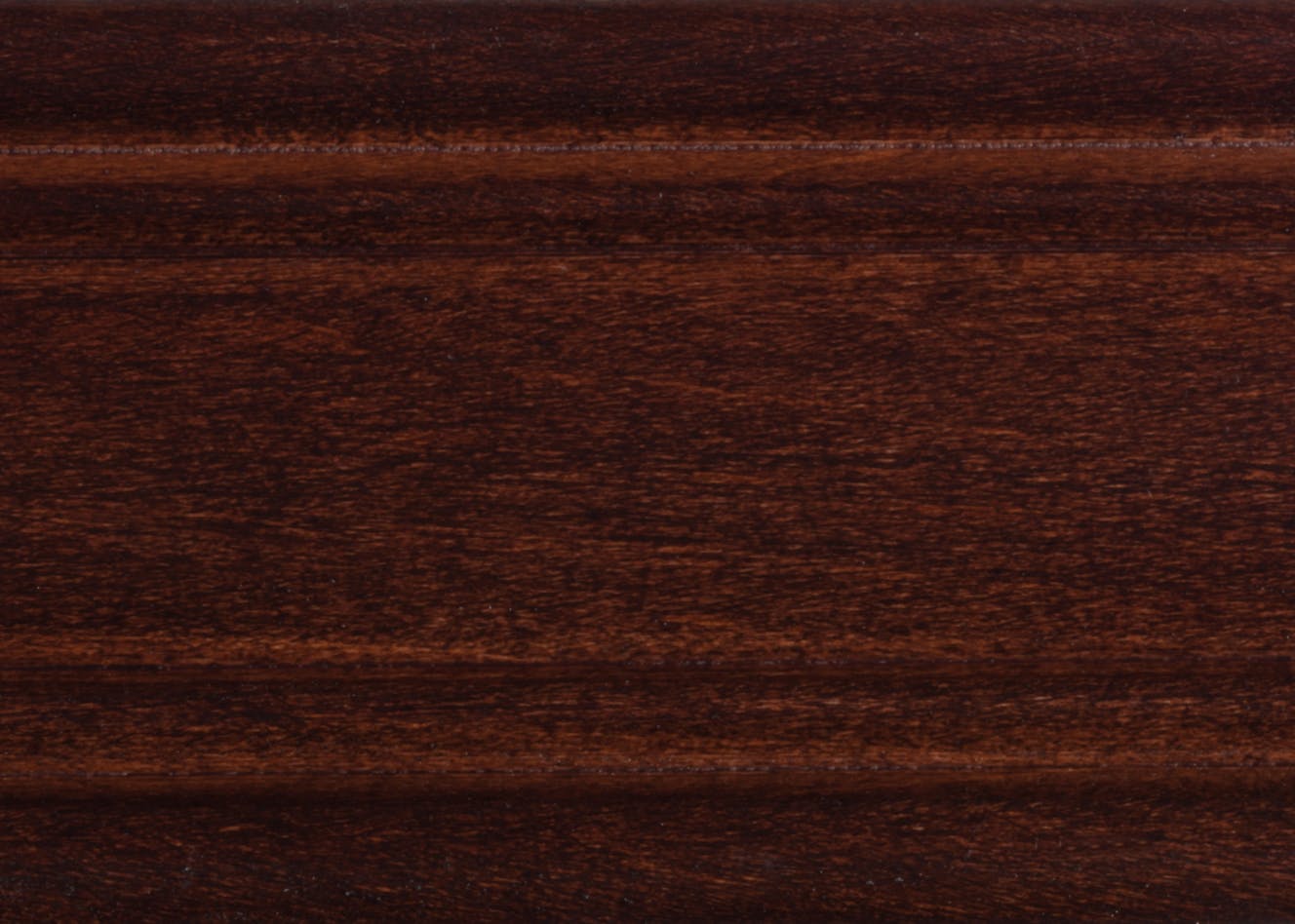 Mahogany