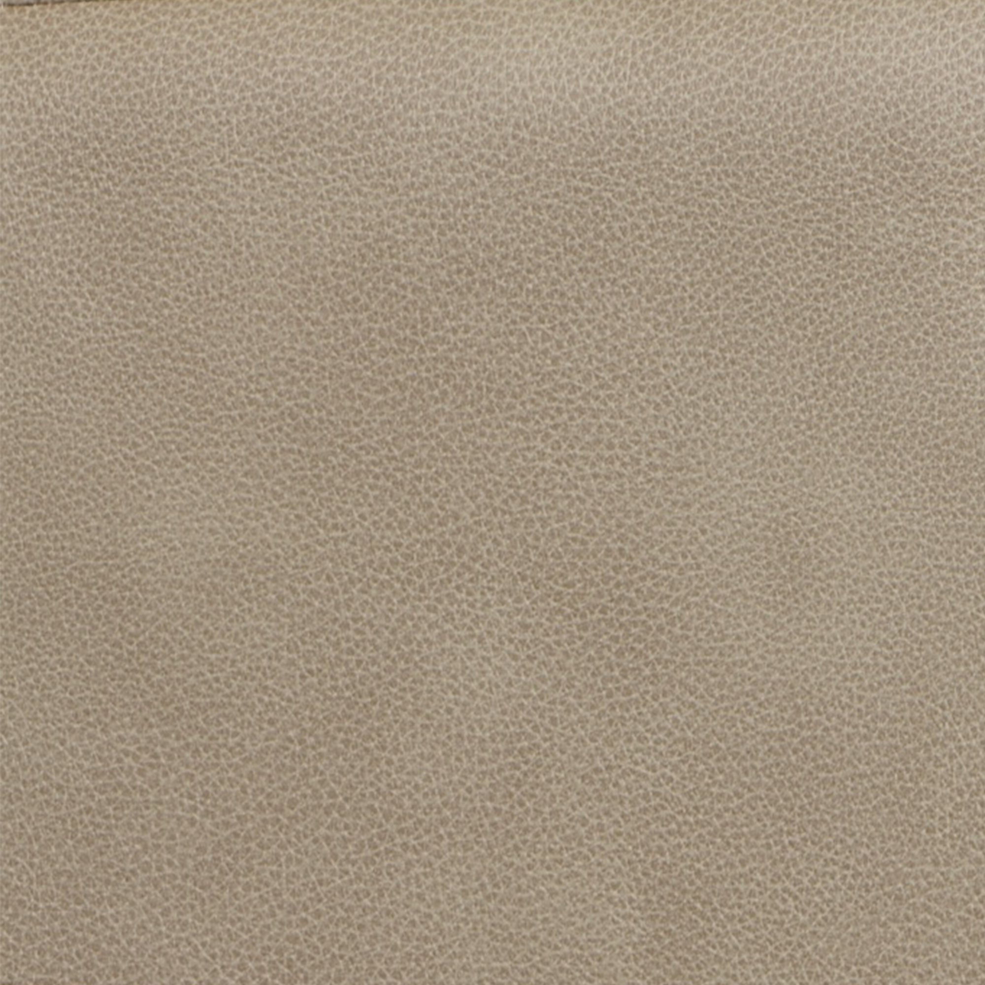 Tan 633-01