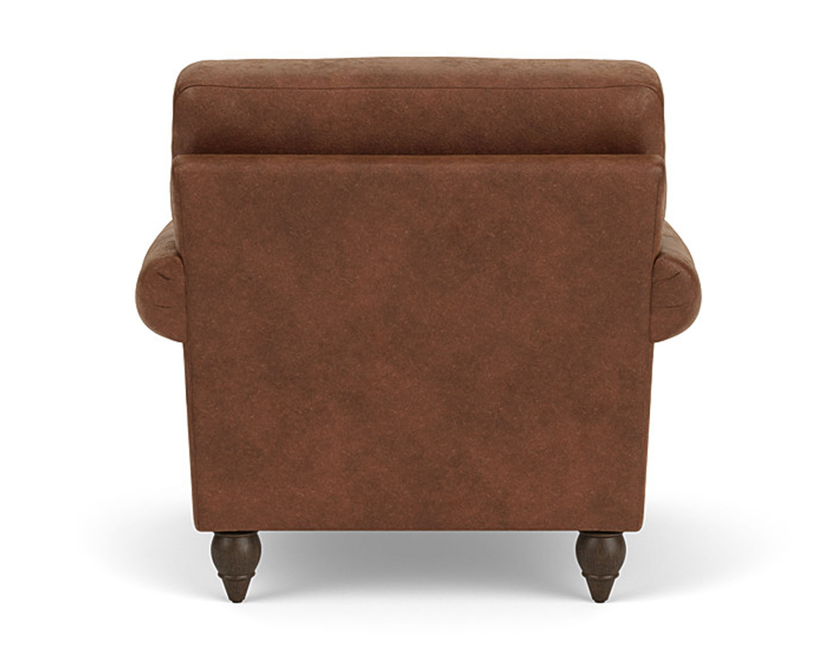 Flexsteel 5038 Sofa (650-54)