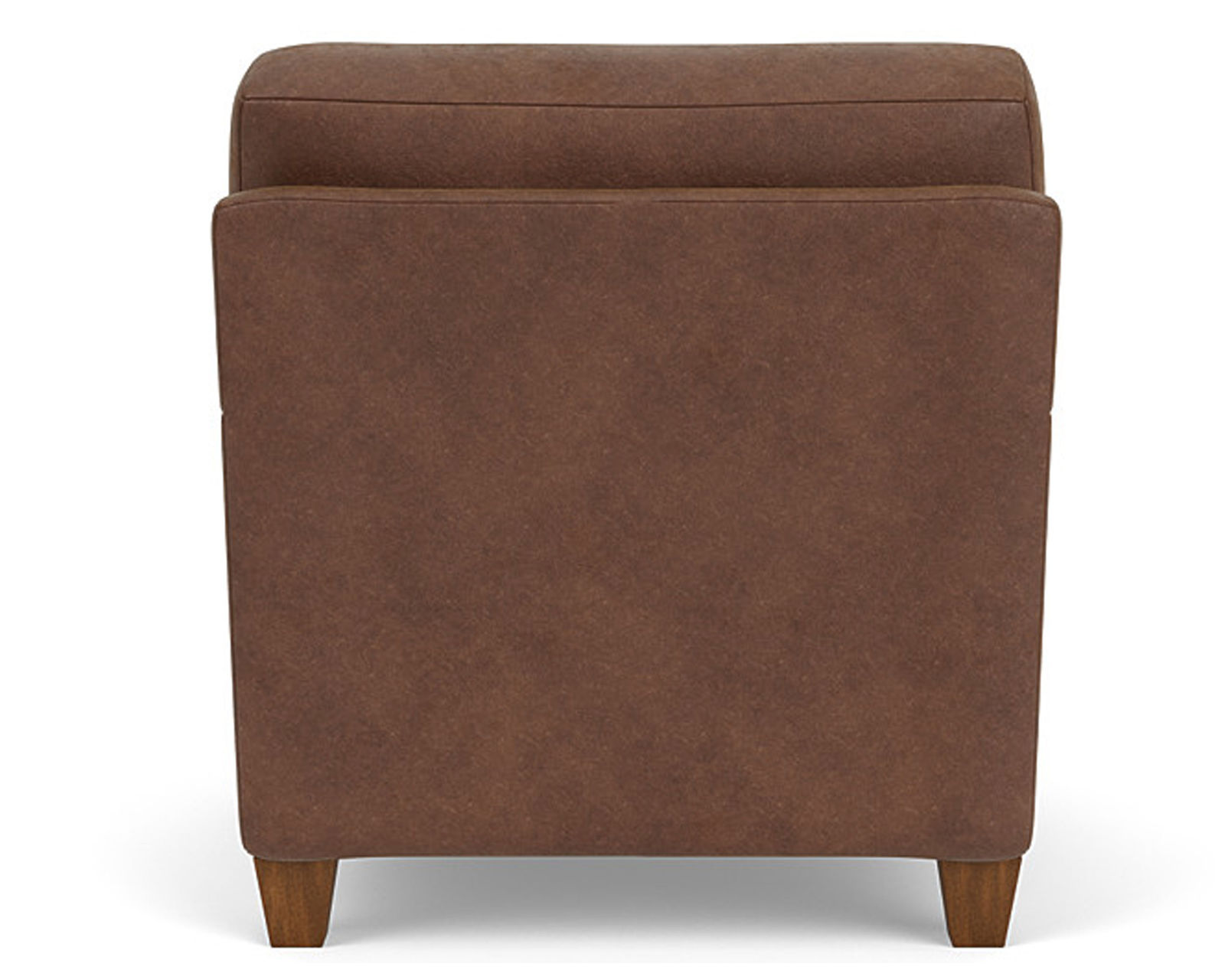 Flexsteel 5015 Sofa (650-72)