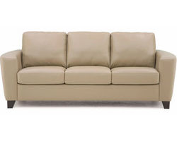 Leeds 77328 Sofa (90") +100 leathers