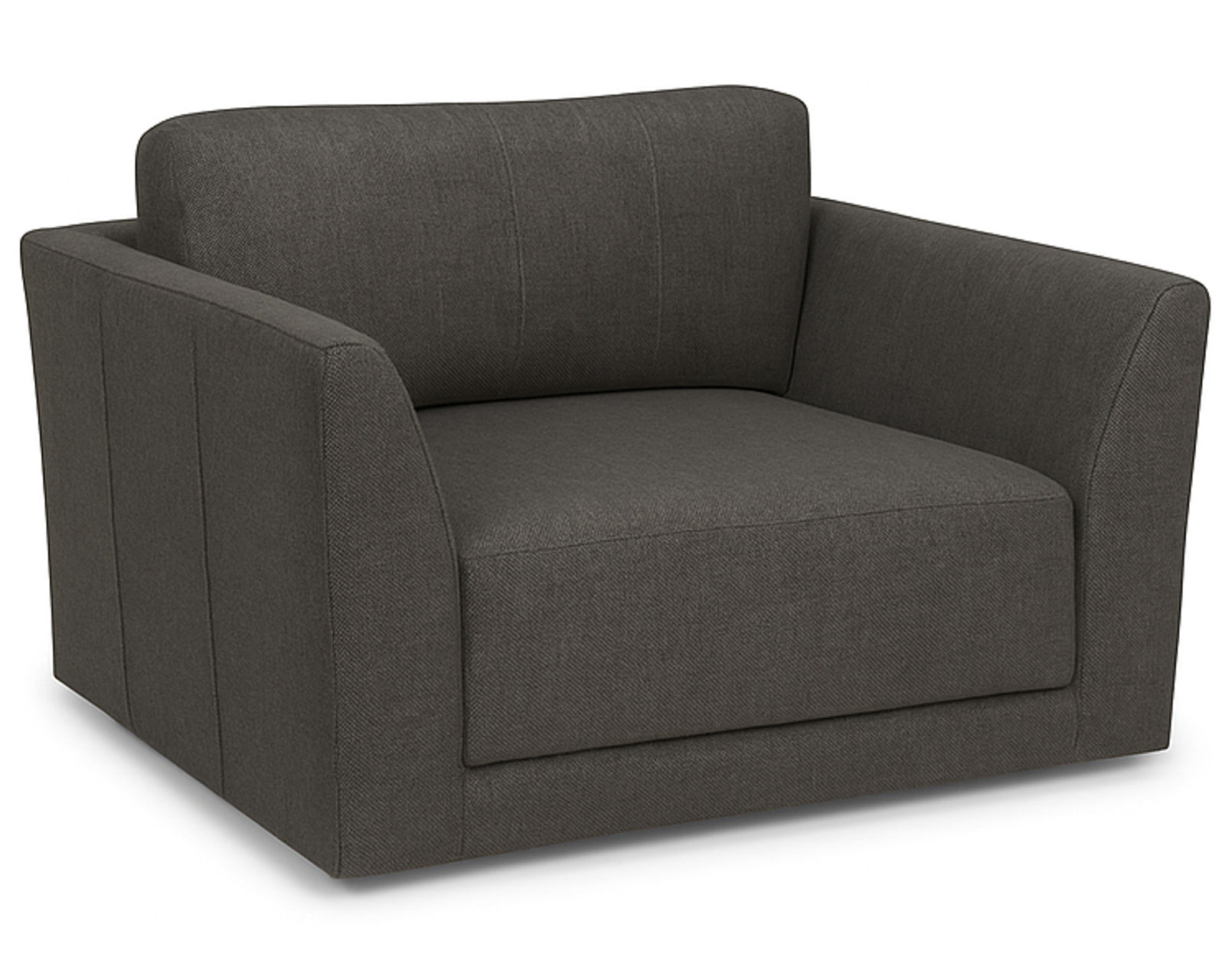 Teagan 77640 Wide Chair and a Half (+50 fabrics)