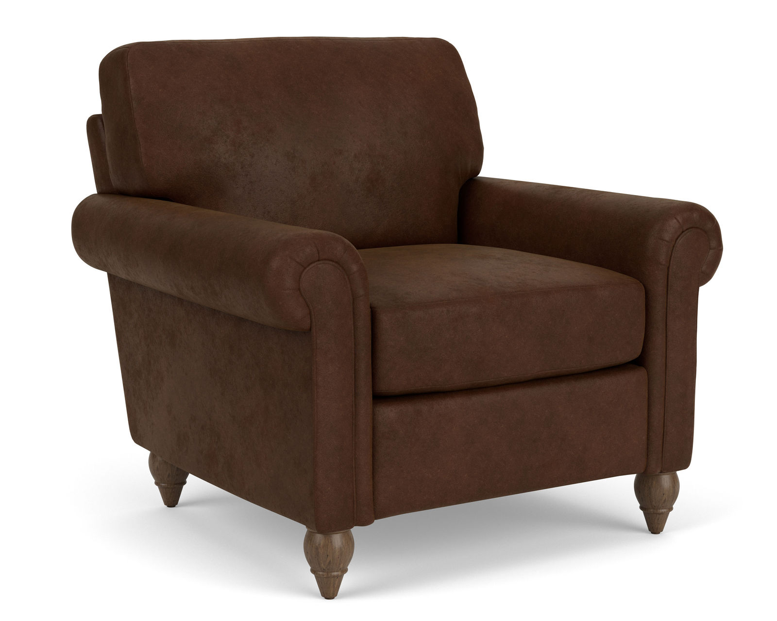 Flexsteel 5038 Chair (650-70)