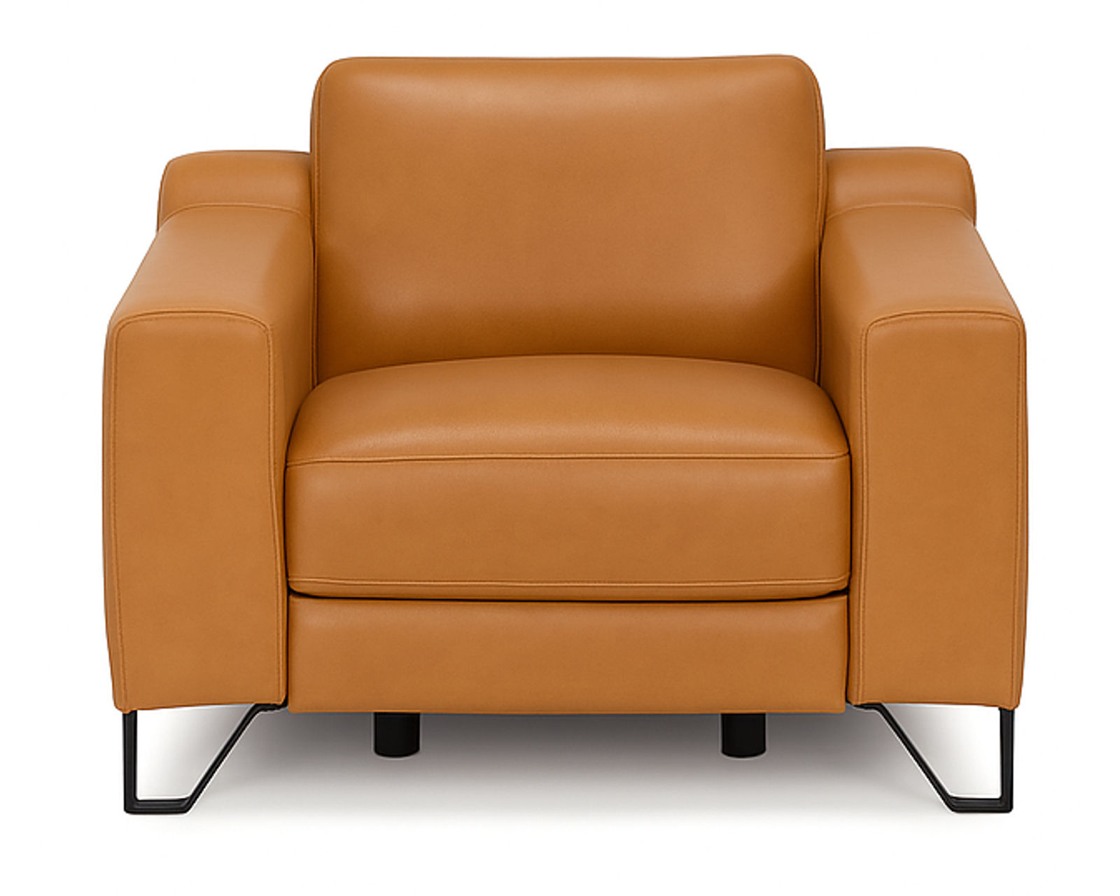 Tabor 44003 Power Headrest Power Wallhugger Recliner (+100 leathers)