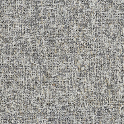 Stone 22523 (Special Purchase)