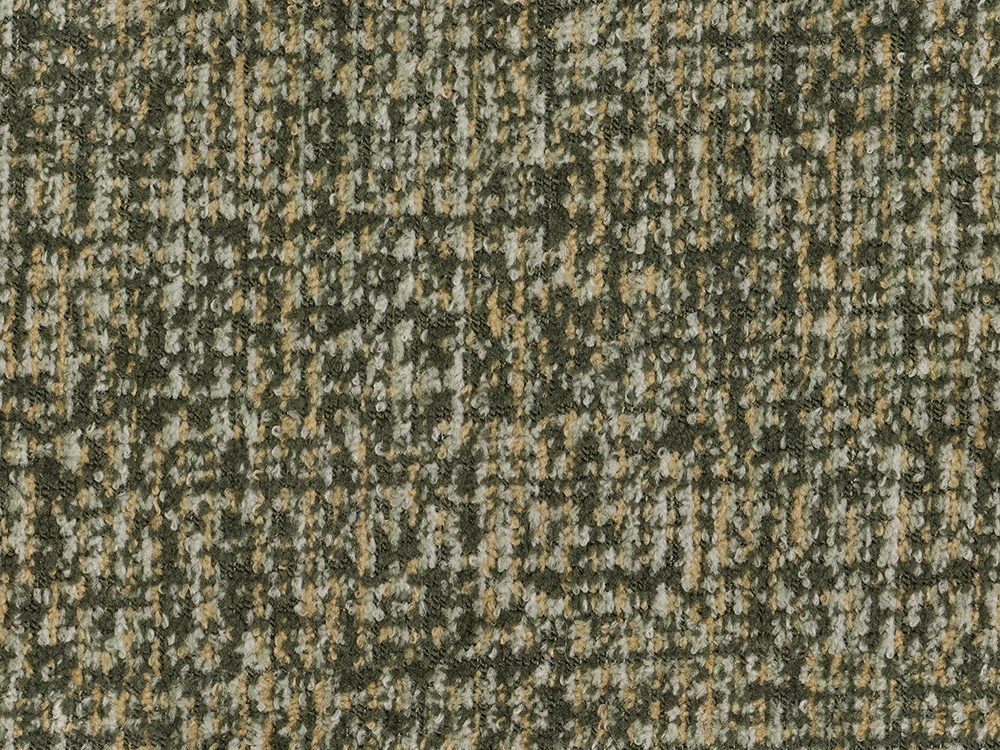 19761 Olive