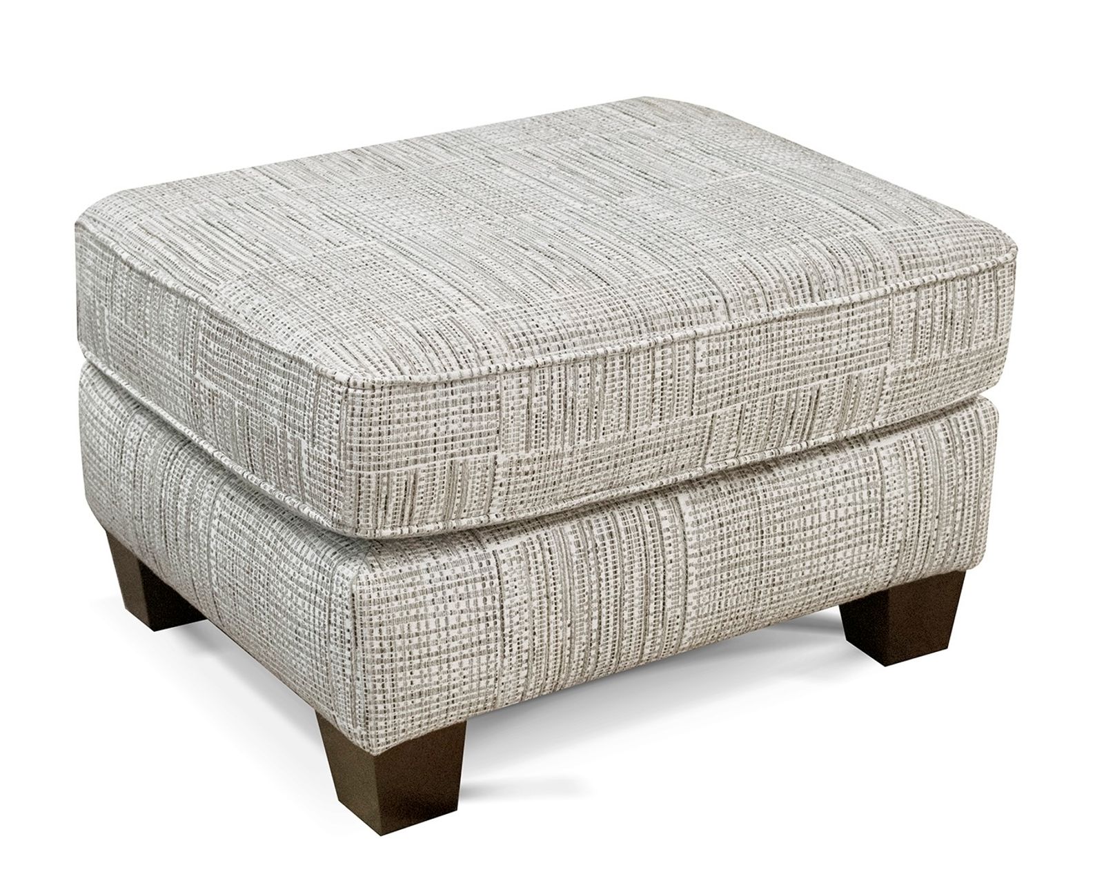 Angie 83" Sofa  (+100 Standard and Performance Fabrics) - Endless Style. Unmatched Comfort.