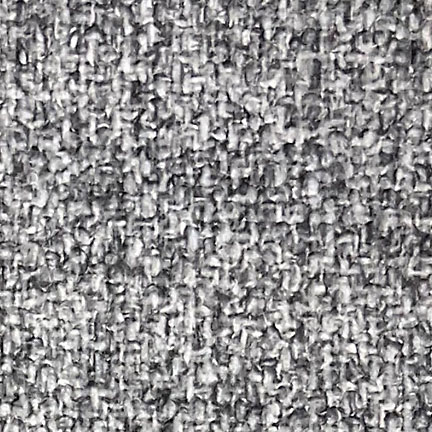 Winslow Slate 289-04