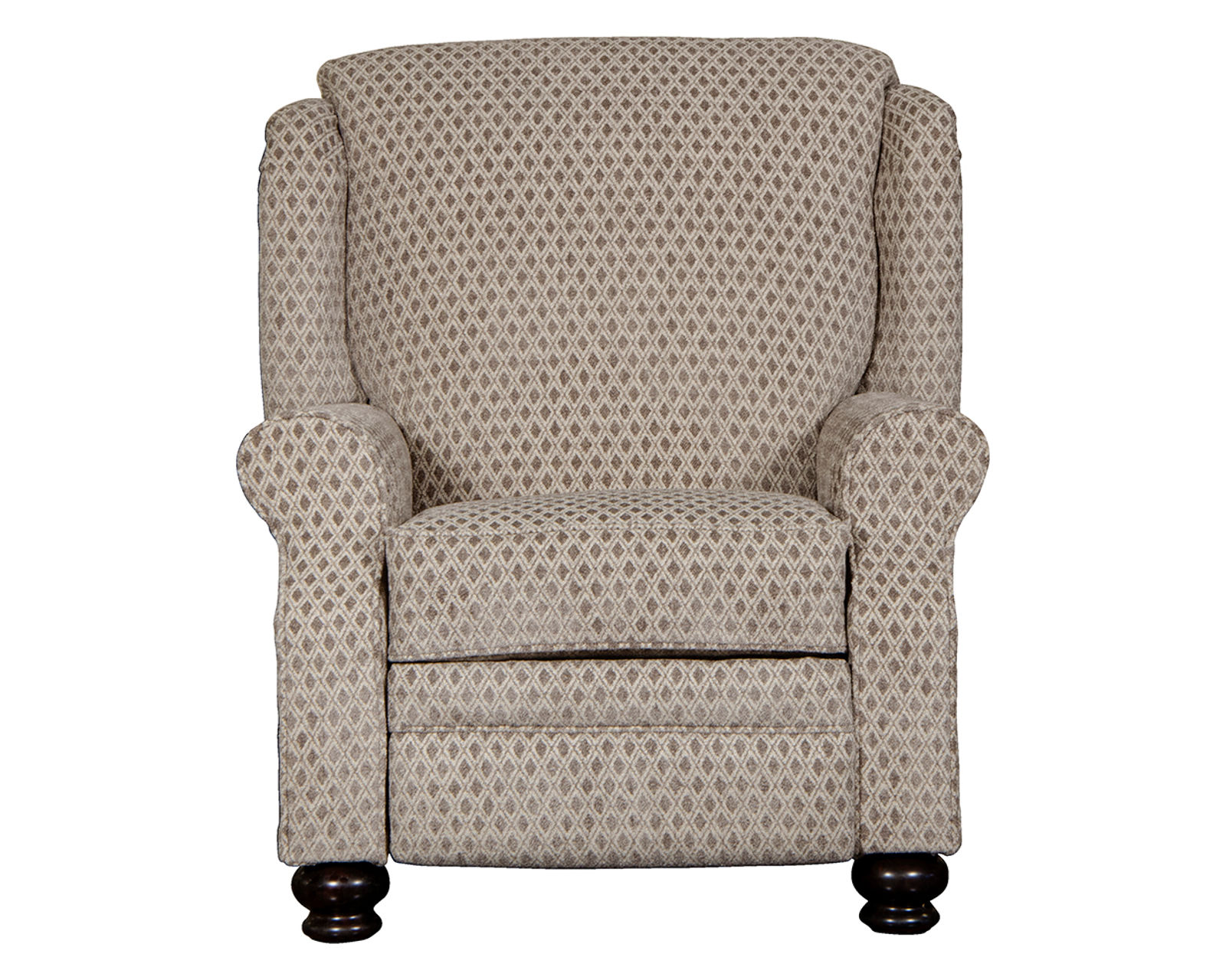 Freemont Oversized 96" Sofa (includes pillows)
